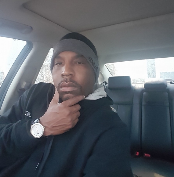 oneluv49